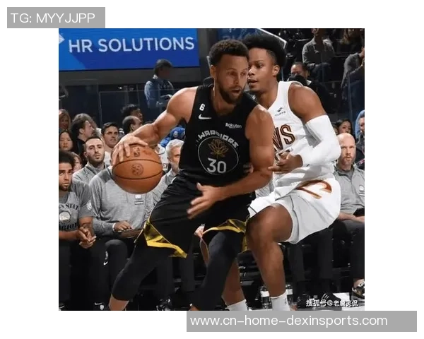 2018年12月6日勇士与骑士精彩对决回顾及赛后分析