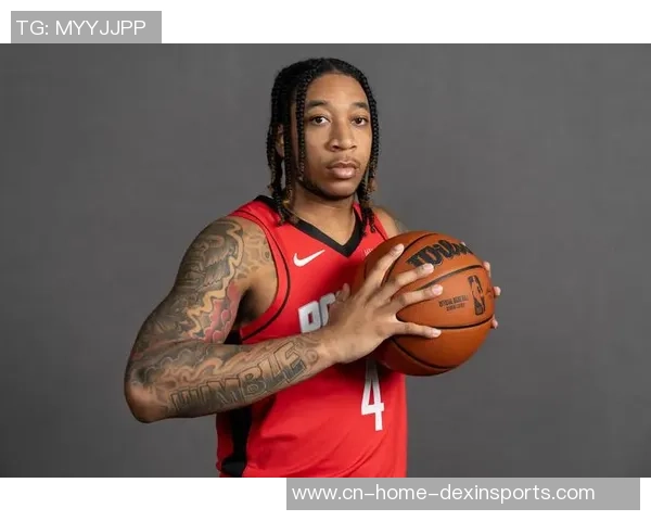 2019年4月21日NBA季后赛火箭对爵士精彩回顾与赛后分析 2019年4月21日NBA季后赛火箭对爵士精彩回顾与赛后分析