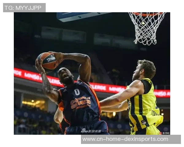 2019年费内巴切与瓦基弗半决赛精彩直播回顾与分析 2019年费内巴切与瓦基弗半决赛精彩直播回顾与分析