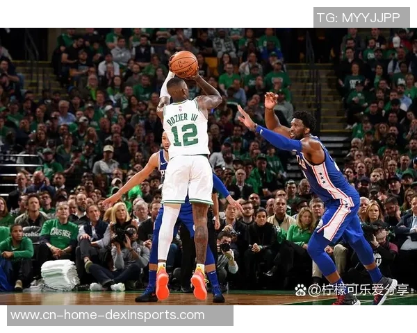 凯尔特人对阵76人第二场比赛精彩录像回顾与分析
