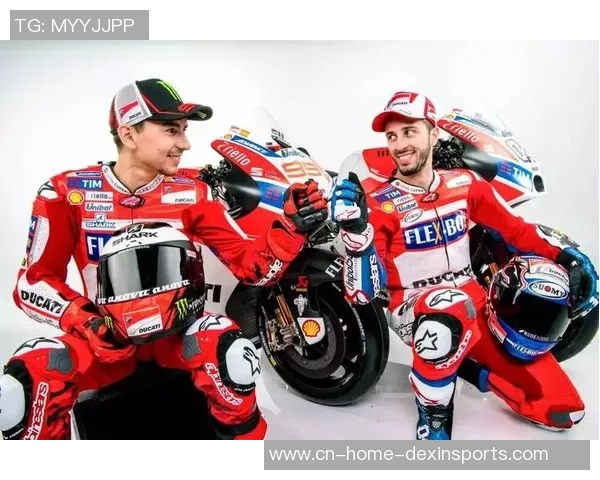 巴林与中国足球友谊赛精彩直播全程回顾与分析