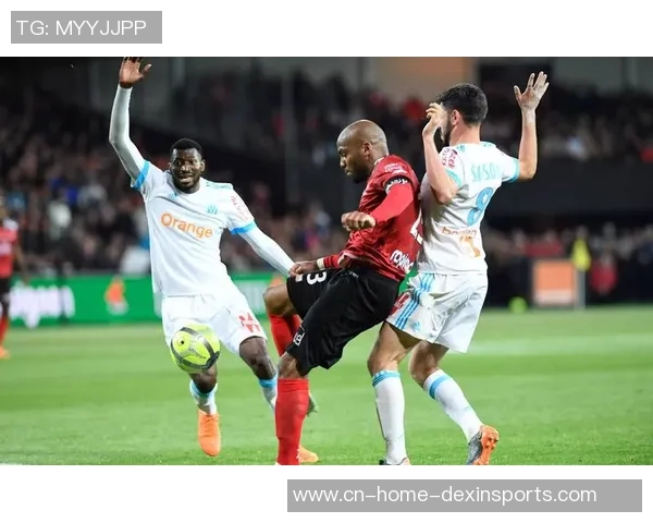 德甲焦点战纽伦堡主场迎战德沃库森期待精彩对决