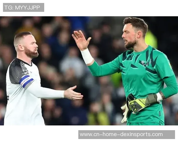 斯托克城与德比郡对决前瞻及比分预测分析