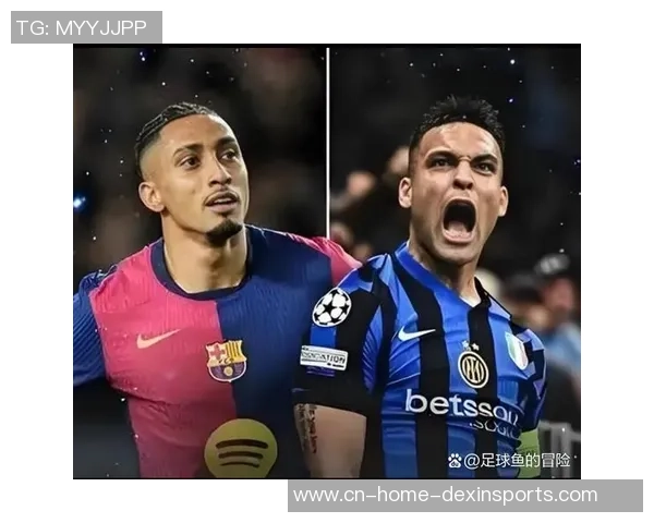 欧冠精彩对决巴萨罗那与热刺全场比赛视频回顾与分析