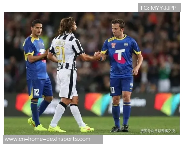 沃特福德与莱切斯特城精彩对决在线直播全程回顾与分析