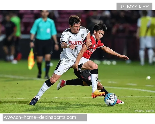 浦和红钻与仙台七夕首发阵容揭晓双方球员状态分析与比赛前瞻