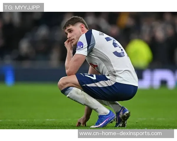 热刺与西汉姆联激战正酣2020年10月18日英超精彩回顾与分析 热刺与西汉姆联激战正酣2020年10月18日英超精彩回顾与分析