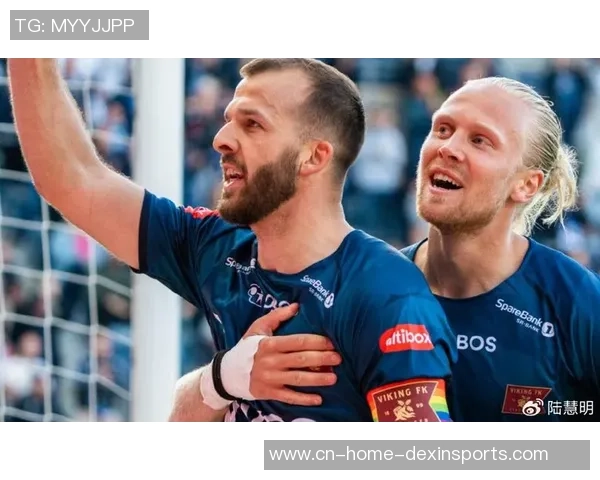 瓦勒伦加与桑纳菲尤尔激战正酣比赛结果引发球迷热议