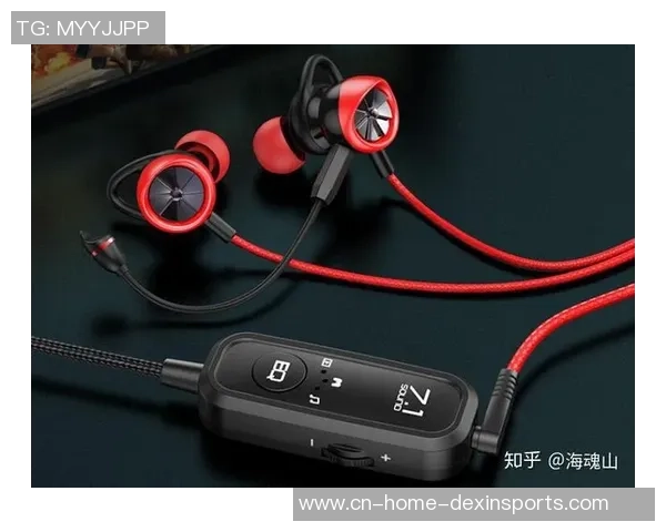 神户胜利船对水原三星比赛推荐应用程序耳机使用指南与评测