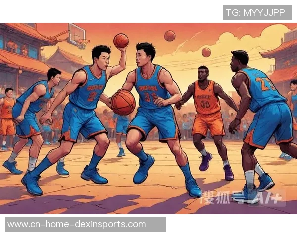 精彩回顾1月23日森林狼对阵太阳的比赛录像分析与亮点集锦