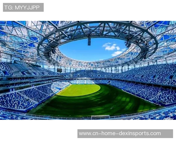 莫火车头与勒沃库历史交锋数据分析及比分回顾 莫火车头与勒沃库历史交锋数据分析及比分回顾