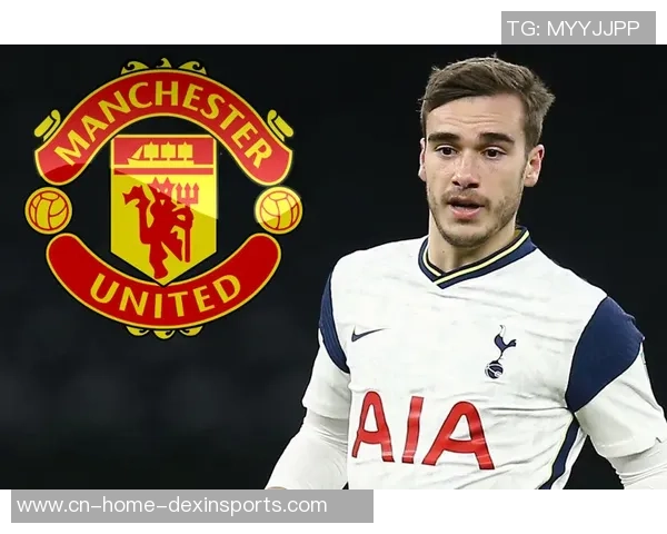 西汉姆迎战热刺激战回顾精彩瞬间与战术分析