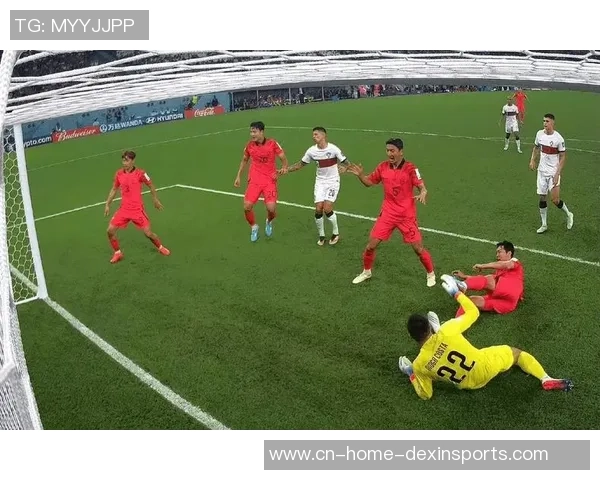 里斯本狮吼迎战西悉尼流浪者精彩对决引发球迷热议 里斯本狮吼迎战西悉尼流浪者精彩对决引发球迷热议