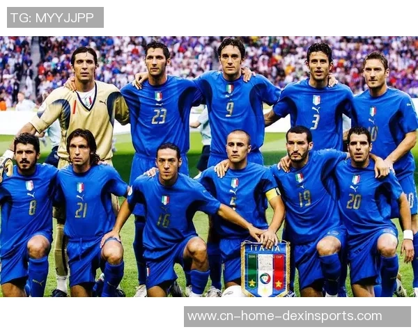 韩国对阵意大利精彩对决全程中文字幕回顾与分析