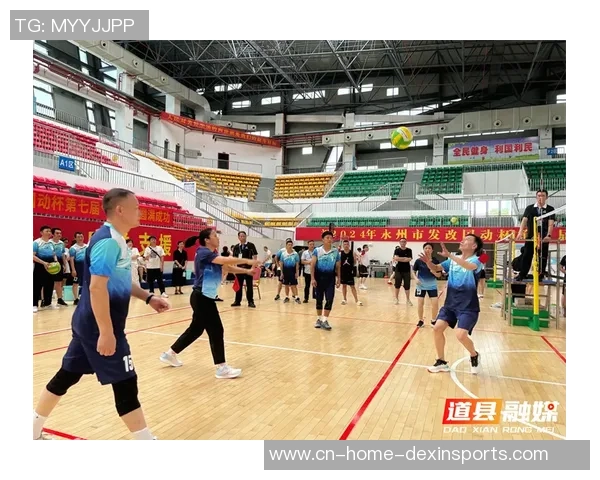 2025“李宁杯”我国匹克球巡回赛总决赛暨我国匹克球城市挑战赛总决赛启幕