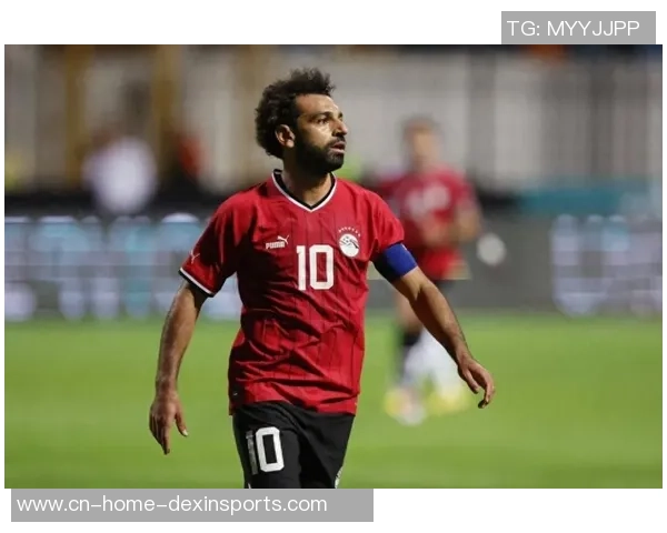 不止萨拉赫！曝利物浦33岁勋绩面对清洗 AC米兰有意接盘