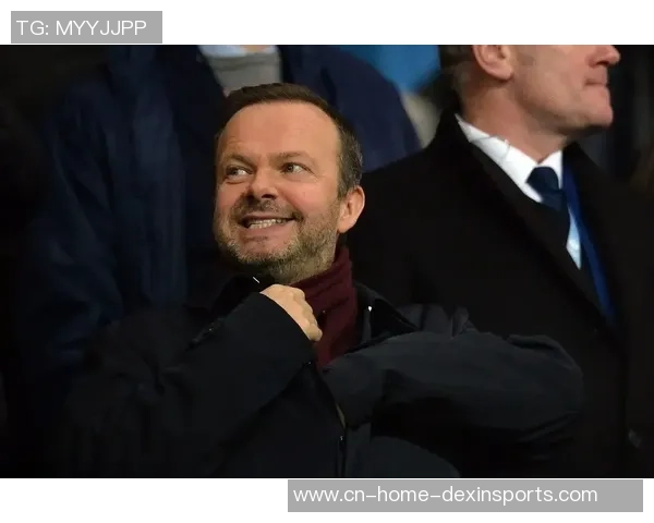 使用反对活动压价,利物浦旧将买下前曼联CEO伍德沃德旧宅 使用反对活动压价,利物浦旧将买下前曼联CEO伍德沃德旧宅