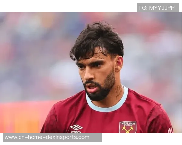 帕奎塔:被查询两年让我处于惊骇之中,也错过去曼城的时机 帕奎塔:被查询两年让我处于惊骇之中,也错过去曼城的时机