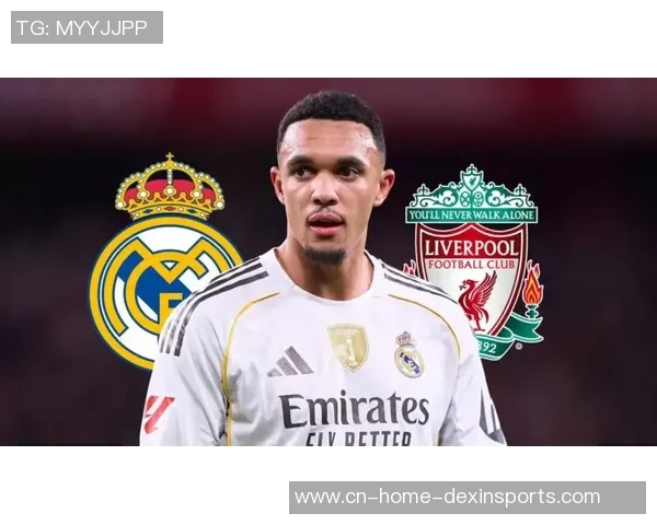 时隔俩月，阿诺德重回皇马首发！赛后球迷点评褒贬不一