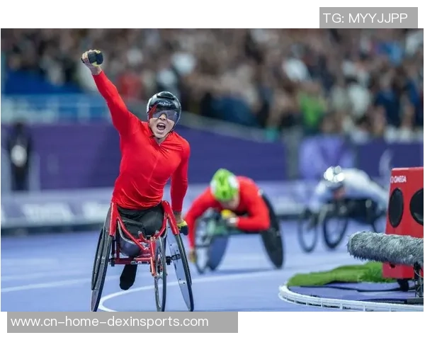 残运会瞎子男足竞赛 天津队创队史最佳战绩