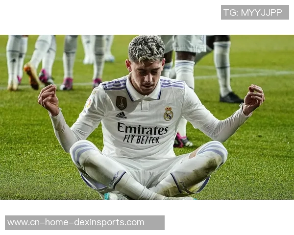 皇马官方宣告:巴尔韦德右腿受伤,休战10天退出国家队 皇马官方宣告:巴尔韦德右腿受伤,休战10天退出国家队