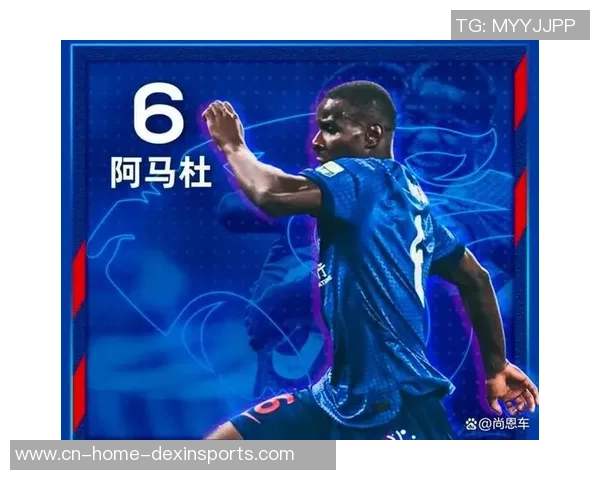 米内罗两场亚冠上来马到成功!他不受伤申花能夺冠军吗